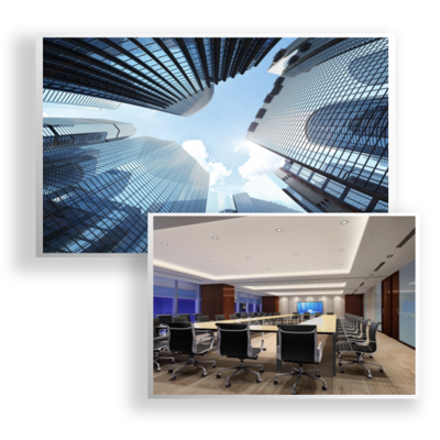 卓越創(chuàng)新，技術驅動未來——公司計算機軟硬件技術開發(fā)介紹