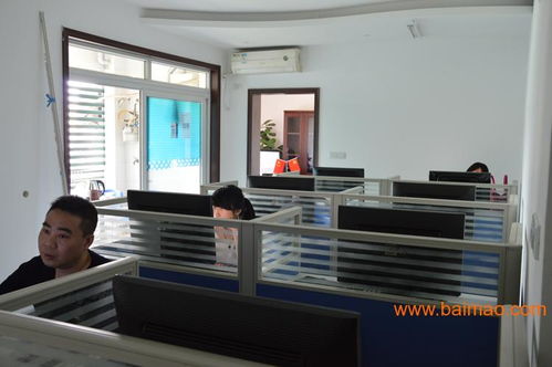 商品拍照與商業(yè)產品攝影 淘寶寶貝與天貓服裝拍攝的專業(yè)指南