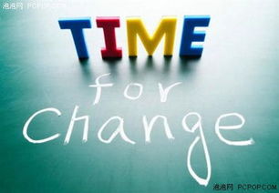 創(chuàng)造無(wú)界 以網(wǎng)絡(luò)技術(shù)為畫(huà)筆，繪就夢(mèng)想App的藍(lán)圖