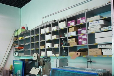 一站式專業(yè)圖文服務(wù)——昌平區(qū)錦苑圖文制作，聯(lián)系電話 61775066