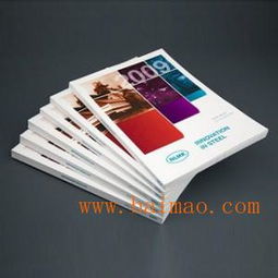 青海西寧優(yōu)質(zhì)圖文設(shè)計(jì)服務(wù)全攻略 可變數(shù)據(jù)印刷的生產(chǎn)廠家與價(jià)格解析