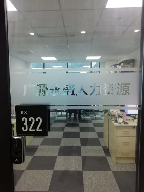 企業及個人社保代繳與補充醫療保險 靈活高效的委托咨詢方案（深圳咨詢指南）