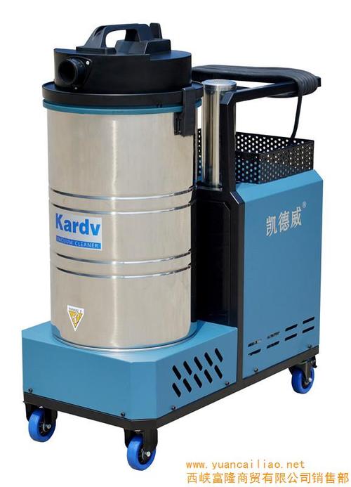 西峽富隆商貿銷售部 吸塵器送貨上門服務價格與生產廠家技術咨詢指南