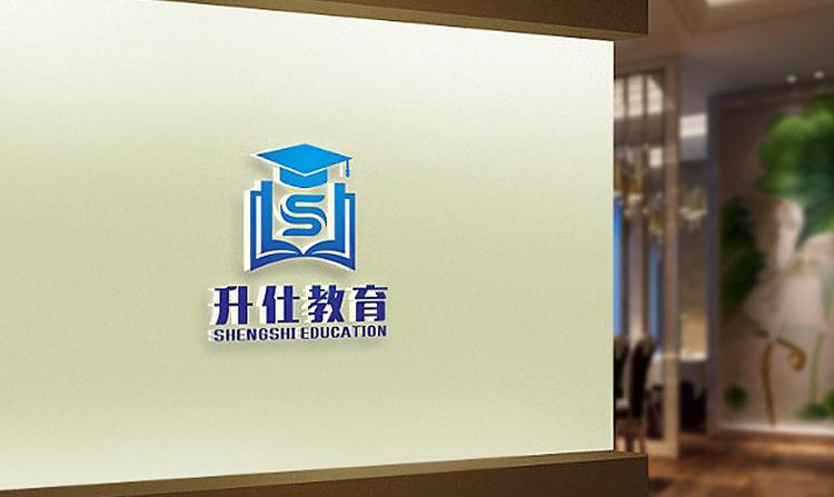 電子產品銷售公司的經營范圍解析 從銷售到技術服務的多元布局