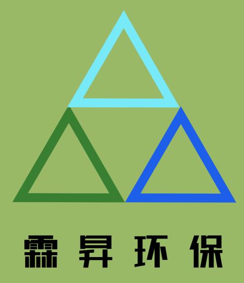 湖南霖昇工程技術咨詢 以專業技術咨詢賦能工程建設全周期